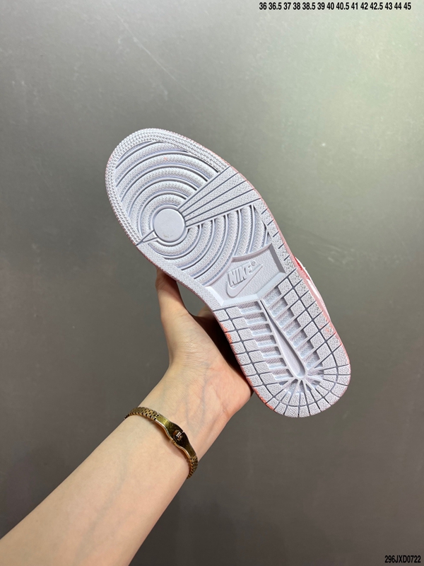 ブランド激安靴着用イメージ